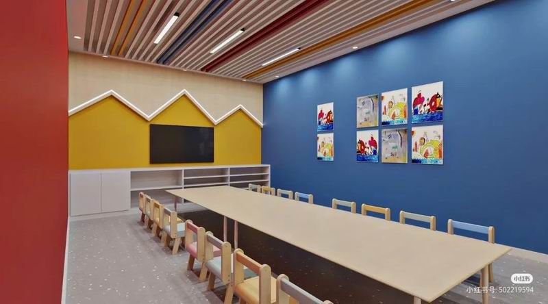 乳膠漆｜豫名涂料｜寶貝的健康，我們的貼心